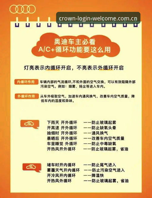 皇冠移动端登录下载问题实用解决指南